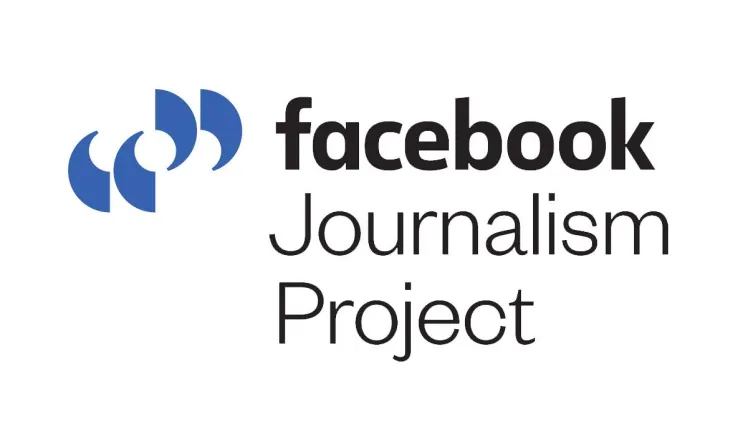 The NAJA-Facebook Journalism Project Scholarship